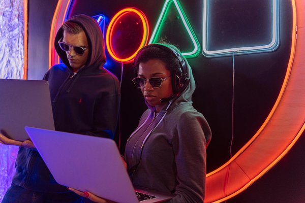 Wie sicher sind persÃ¶nliche Daten auf Smartphones?